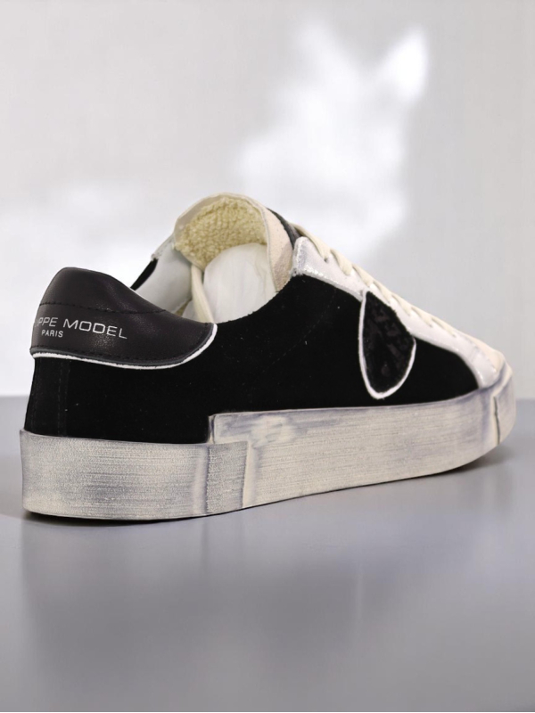 Philippe Model Paris Prsx