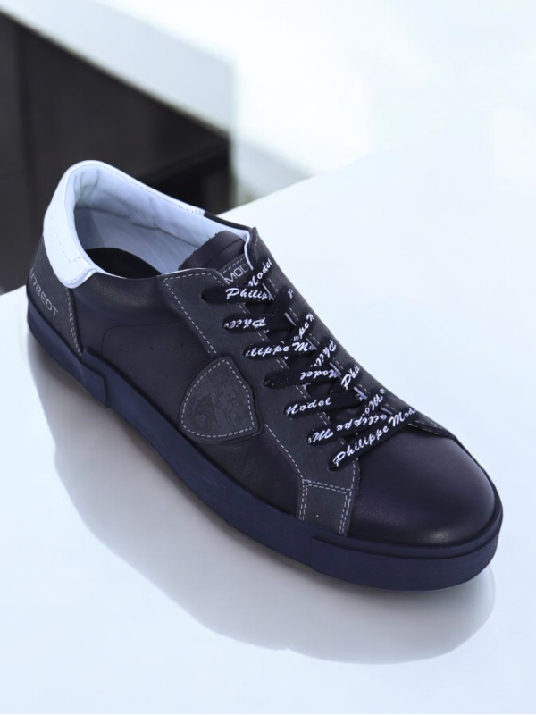 Philippe Model Paris Prsx