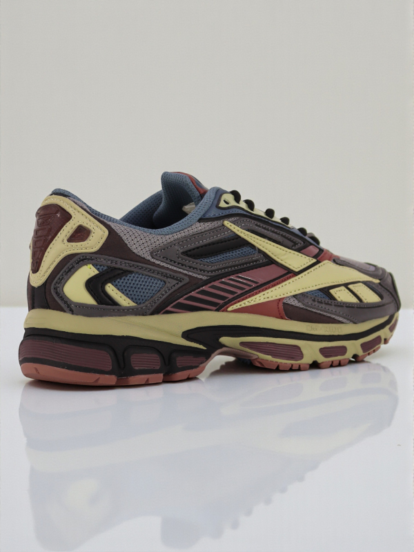 Reebok Premier Road Ultra