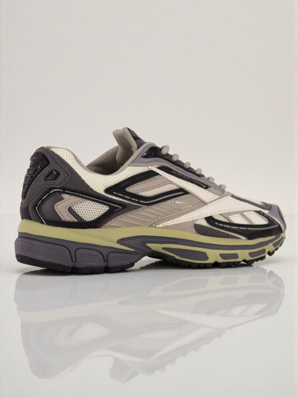 Reebok Premier Road Ultra