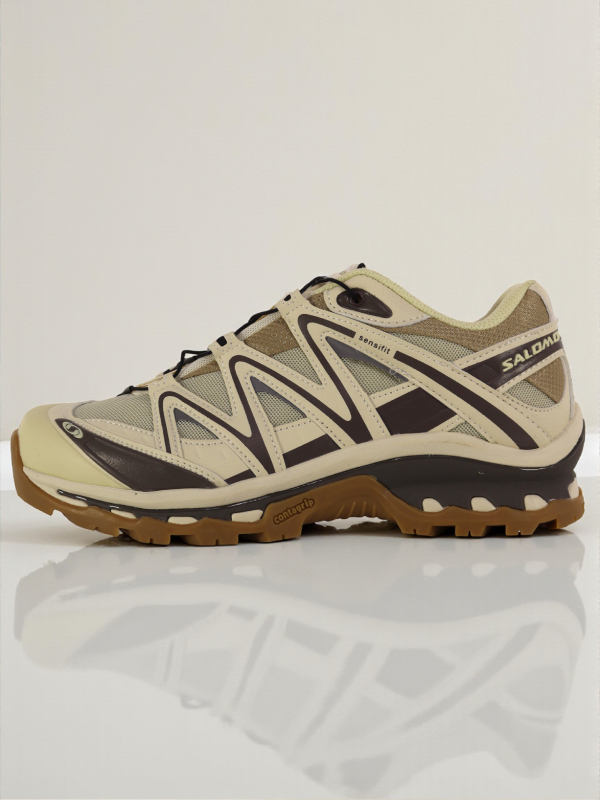 Salomon XT-Quest Sneakers