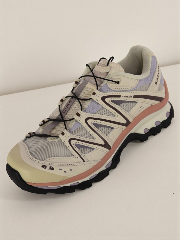 Salomon XT-Quest Sneakers