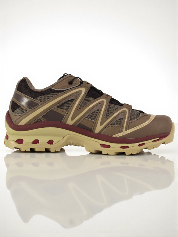 Salomon XT-Quest Sneakers