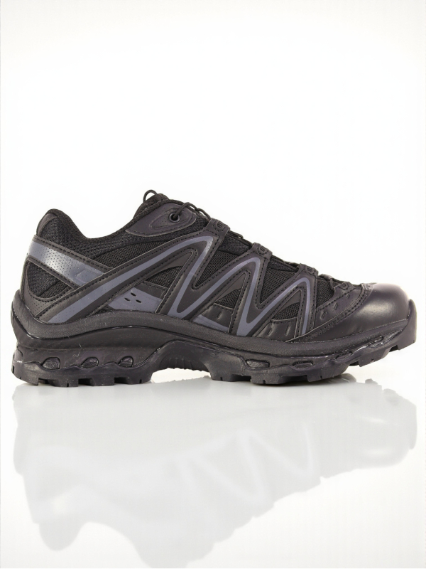 Salomon XT-Quest Sneakers