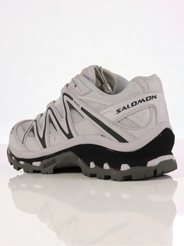 Salomon XT-Quest Sneakers