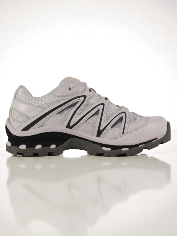 Salomon XT-Quest Sneakers