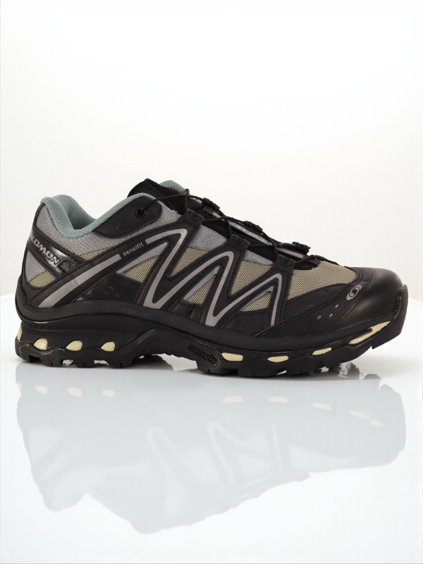 Salomon XT-Quest Sneakers