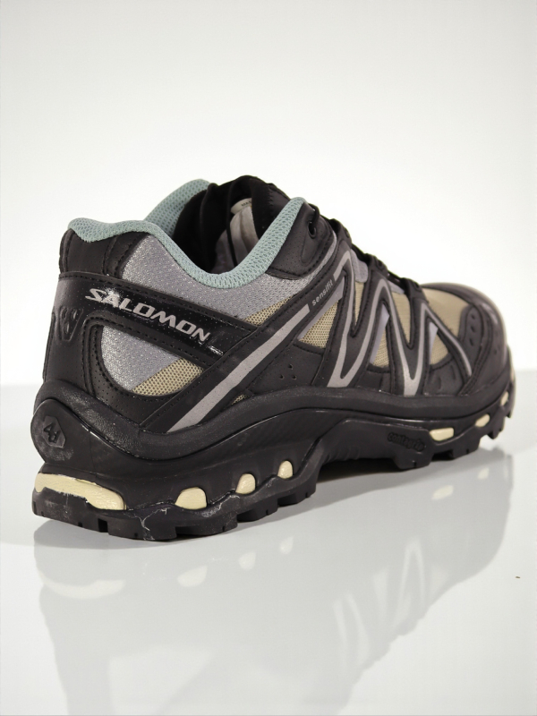 Salomon XT-Quest Sneakers