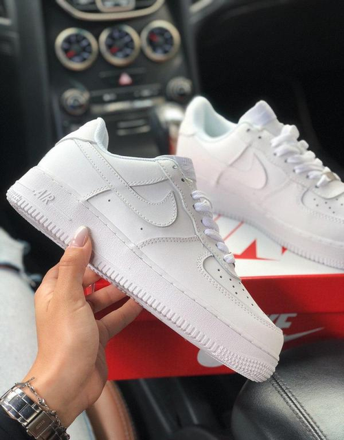 Nike Air Force 1 Low