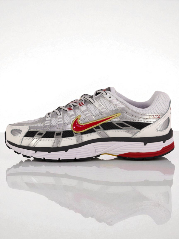 Nike P-6000
