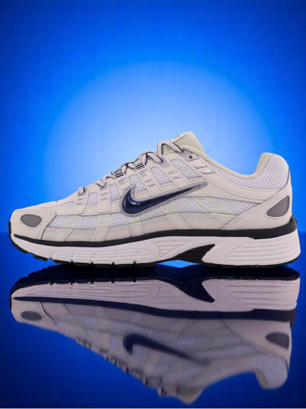 Nike P-6000