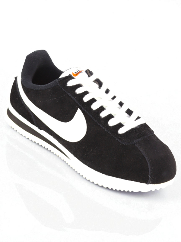Nike Cortez