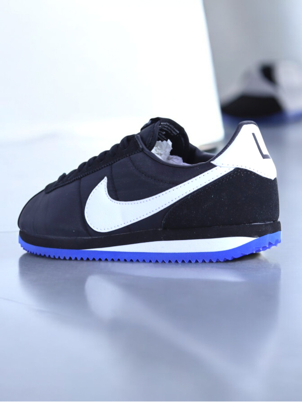 Nike Cortez