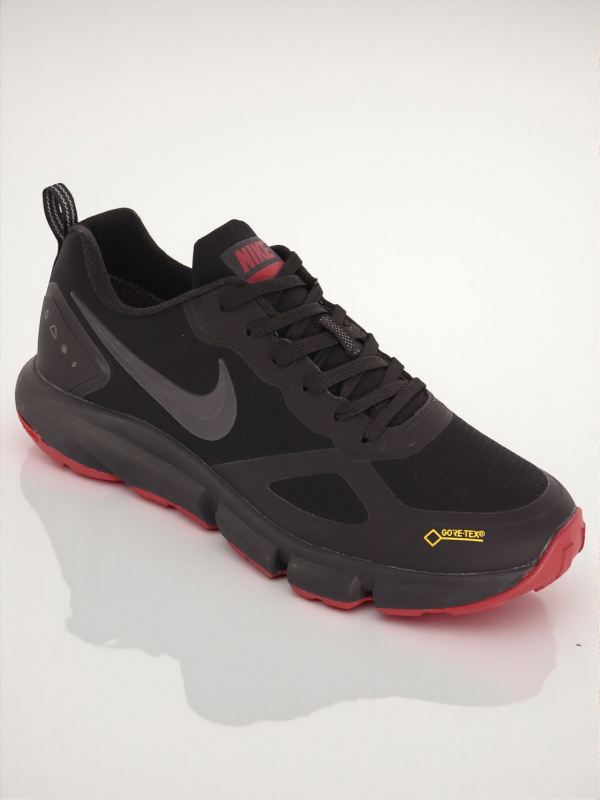 Nike Shield 1 Gore-Tex