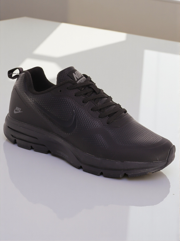 Nike Shield 1 Gore-Tex