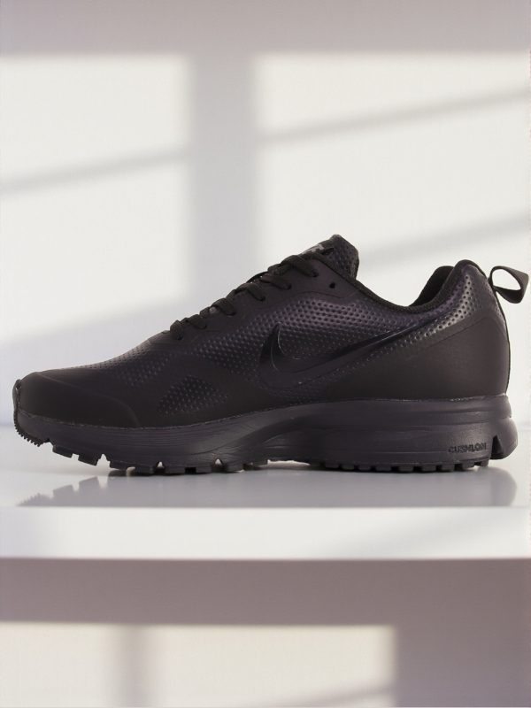 Nike Shield 1 Gore-Tex