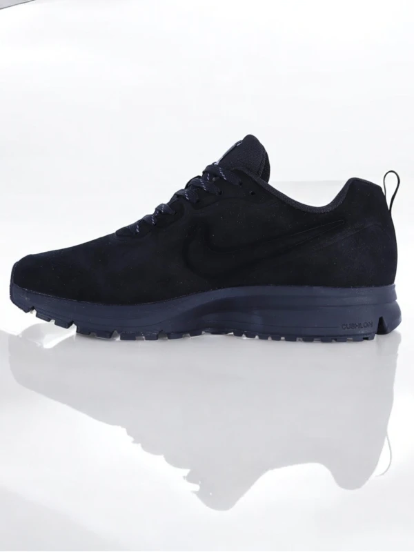 Nike Air Relentless 26