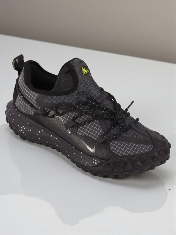 Nike ACG Mountain Fly Low Gore-Tex