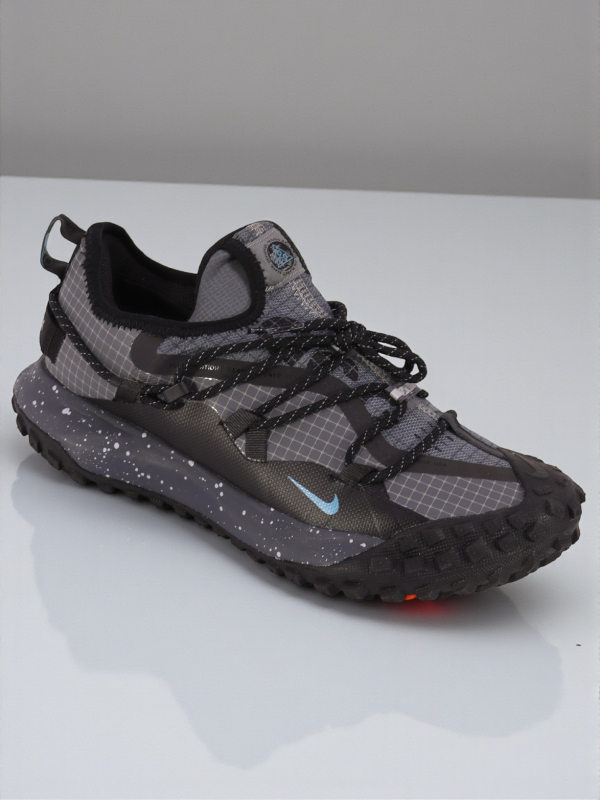 Nike ACG Mountain Fly Low Gore-Tex
