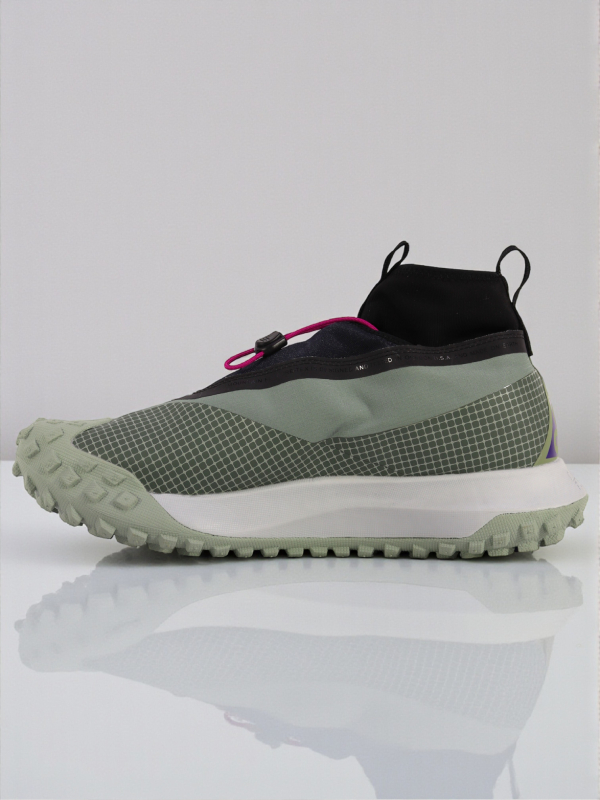 Nike ACG Mountain Fly Mid Gore-Tex