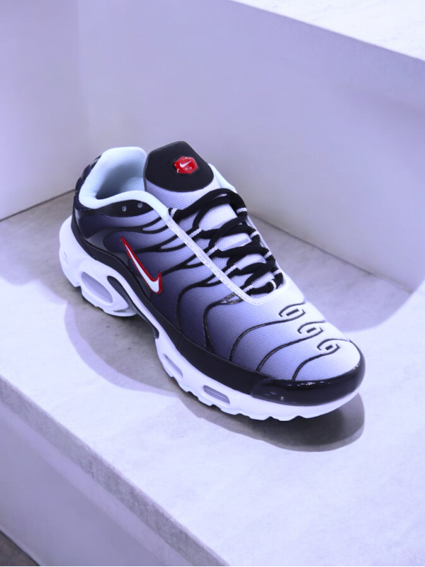 Nike Air Max Plus