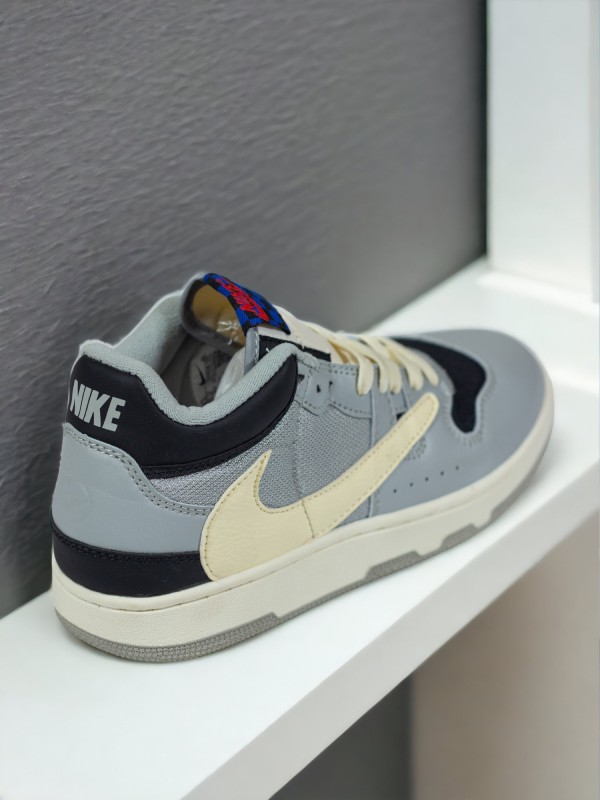 Nike Air Jordan 1 Low