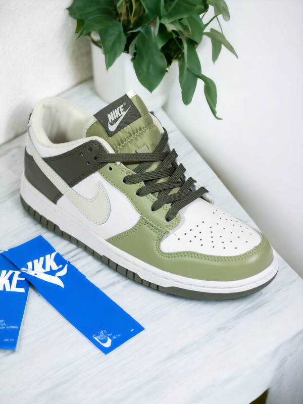 Nike Air Jordan 1 Low