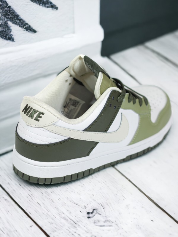Nike Air Jordan 1 Low
